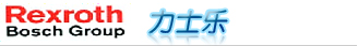 Rexroth 力士樂(lè)