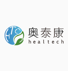 國產(chǎn)第三類醫(yī)療器械“冠狀動脈血流儲備分數(shù)測量系統(tǒng)”獲得創(chuàng)新醫(yī)療器械審批件，成功進入特別審批程序