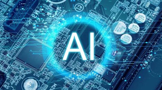 FDA首批深度學習肺部AI，中國AI企業(yè)“出海”再獲突破