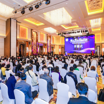 奧泰康應邀出席2020CMIC大會 分享腫瘤微創(chuàng)技術成果轉(zhuǎn)化新思路