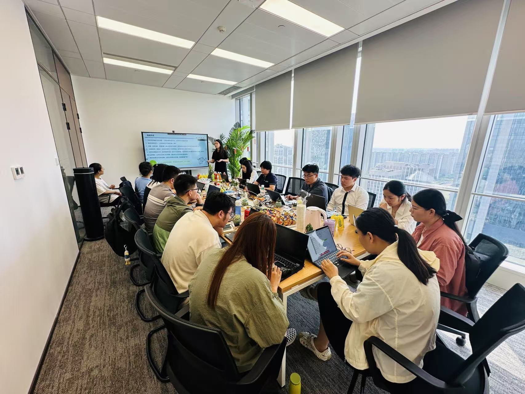 創(chuàng)新為矛，專業(yè)為盾，5·20國際臨床試驗日，向你們致敬
